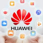 مستقبل تطبيقات Google على أجهزة Huawei