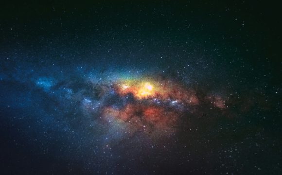 دراسات حديثة تقلب المفاهيم: عطارد هو الأقرب للأرض والمشتري أنقذ المجموعة الشمسية